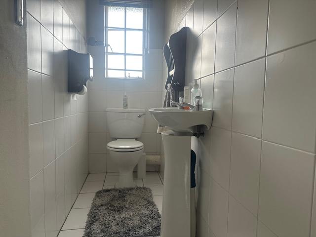 3 Bedroom Property for Sale in Baysvalley Free State